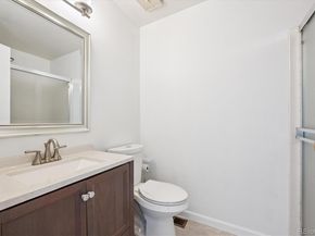 3094 W 107th Place B, Westminster CO 80031