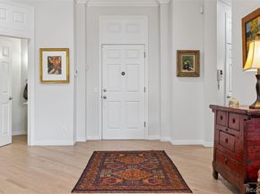 301 Garfield Street 1E, Denver CO 80206