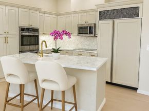 301 Garfield Street 1E, Denver CO 80206