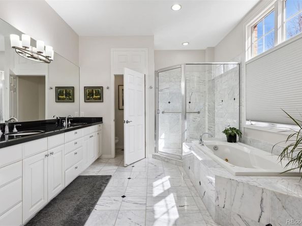 301 Garfield Street 1E, Denver CO 80206