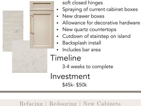 301 Garfield Street 1E, Denver CO 80206