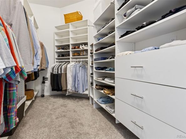 301 Garfield Street 1E, Denver CO 80206