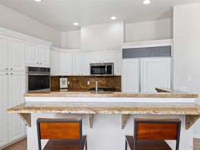 301 Garfield Street 1E, Denver CO 80206