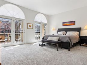 301 Garfield Street 1E, Denver CO 80206