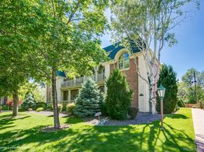 301 Garfield Street 1E, Denver CO 80206