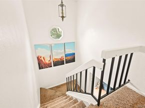 16396 E Rice Place B, Aurora CO 80015