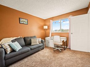 Undisclosed Address #7382424, Aurora CO 80015