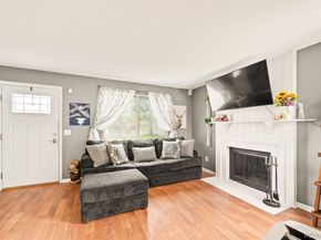 16396 E Rice Place B, Aurora CO 80015