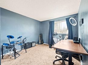 Undisclosed Address #7382424, Aurora CO 80015