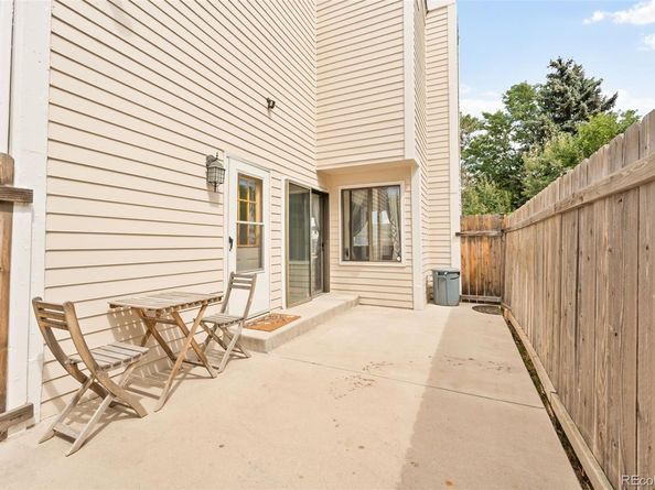 Undisclosed Address #7382424, Aurora CO 80015