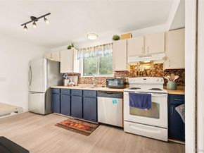 16396 E Rice Place B, Aurora CO 80015