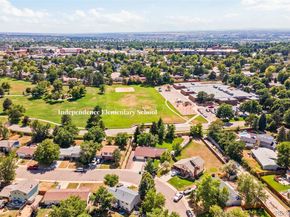 16396 E Rice Place B, Aurora CO 80015