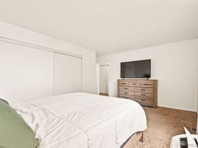 Undisclosed Address #7382424, Aurora CO 80015