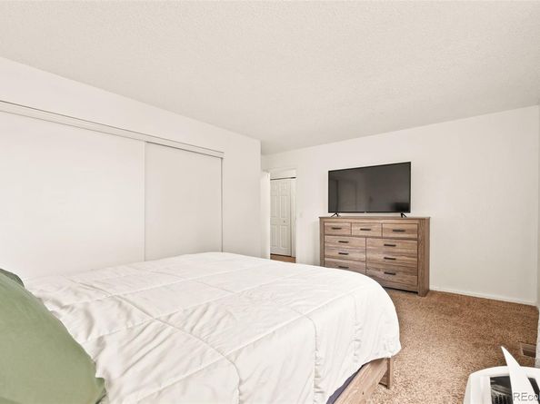 16396 E Rice Place B, Aurora CO 80015