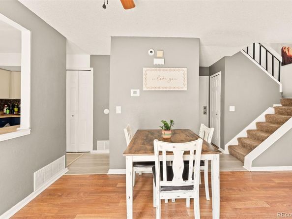 Undisclosed Address #7382424, Aurora CO 80015