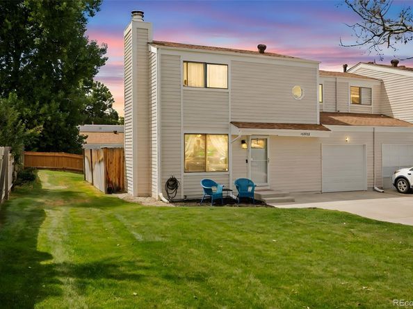 Undisclosed Address #7382424, Aurora CO 80015