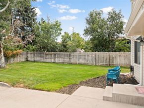 Undisclosed Address #7382424, Aurora CO 80015