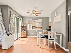 Undisclosed Address #7382424, Aurora CO 80015