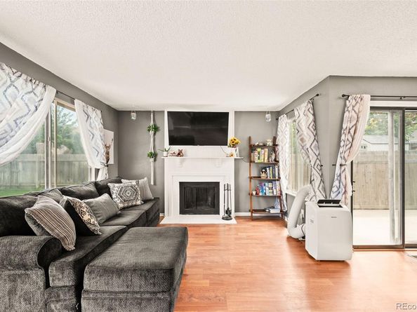 16396 E Rice Place B, Aurora CO 80015