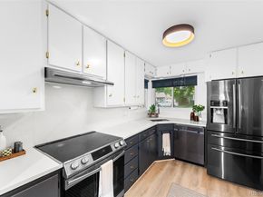 2171 W Fair Circle, Littleton CO 80120