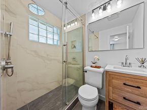 2171 W Fair Circle, Littleton CO 80120