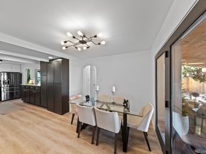 2171 W Fair Circle, Littleton CO 80120