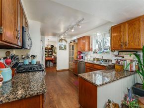 13920 W 74th Place, Arvada CO 80005