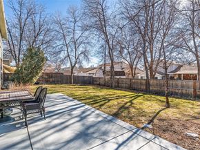 13920 W 74th Place, Arvada CO 80005