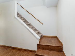 13920 W 74th Place, Arvada CO 80005