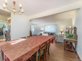 13920 W 74th Place, Arvada CO 80005