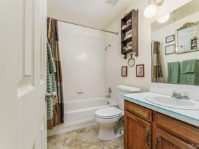 13920 W 74th Place, Arvada CO 80005