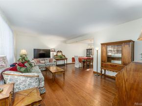 13920 W 74th Place, Arvada CO 80005