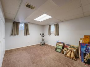 13920 W 74th Place, Arvada CO 80005