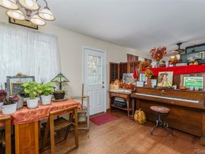 13920 W 74th Place, Arvada CO 80005