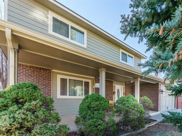 13920 W 74th Place, Arvada CO 80005