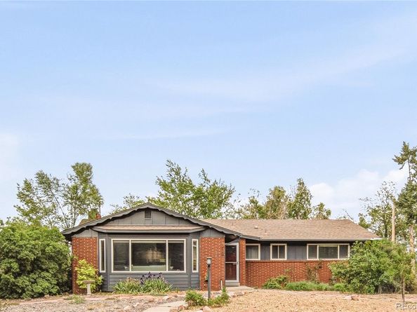 Undisclosed Address #7343526, Golden CO 80401
