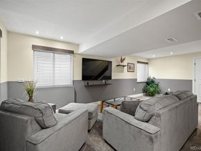 10993 Elizabeth Street, Northglenn CO 80233