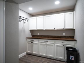 10993 Elizabeth Street, Northglenn CO 80233