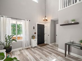 10993 Elizabeth Street, Northglenn CO 80233
