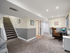 10993 Elizabeth Street, Northglenn CO 80233