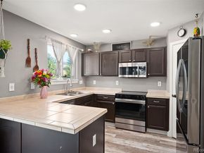 10993 Elizabeth Street, Northglenn CO 80233