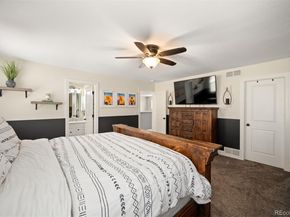 10993 Elizabeth Street, Northglenn CO 80233