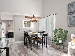 10993 Elizabeth Street, Northglenn CO 80233