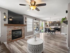 10993 Elizabeth Street, Northglenn CO 80233