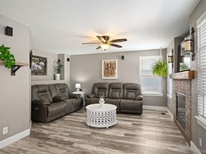 10993 Elizabeth Street, Northglenn CO 80233