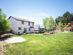 10993 Elizabeth Street, Northglenn CO 80233