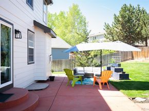 10993 Elizabeth Street, Northglenn CO 80233