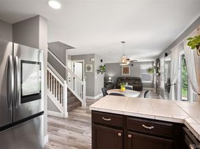 10993 Elizabeth Street, Northglenn CO 80233