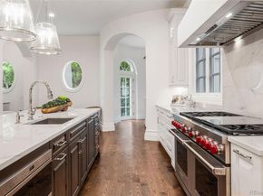 5 Churchill Drive, Cherry Hills Village CO 80113