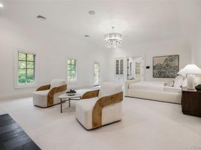 5 Churchill Drive, Cherry Hills Village CO 80113